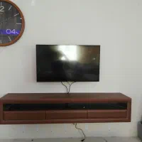 نصاب نصب لباسشویی یخچال فریزرساید تلویزیون ظرفشویی