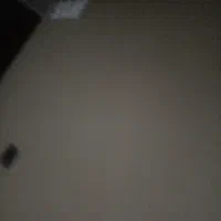 کارتون تلویزیون|تلویزیون و پروژکتور|علویجه - دهق, |دیوار