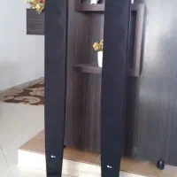 اسپیکر خانگی