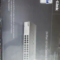 دستگاه LAN|مودم و تجهیزات شبکه|گنبد کاووس, |دیوار