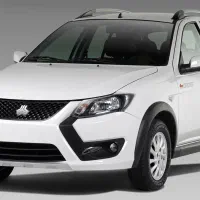 کوییک gxl مدل ۱۴۰۳