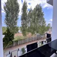 مبله کامل/فاصله ۳ ساعتی تا تهران/سندآماده|فروش خانه و ویلا|تلو, |دیوار