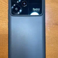 گوشی موبایل شیائومی نوت 13 پرو پلاس فول