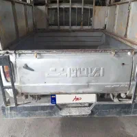 مزدا۱۰۰۰تک سوز