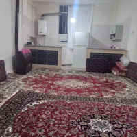 نظافت منزل و راه پله