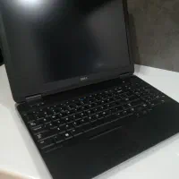 لپ تاپ دل Core i7 با گرافیک GDDR5|رایانه همراه|اهواز, کمپلو جنوبی|دیوار