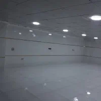 واحد تجاری ملکشاهی