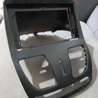 فریم مانیتور ۴۰۵ و کوییک، ساینا|قطعات یدکی و لوازم جانبی|باخزر, |دیوار