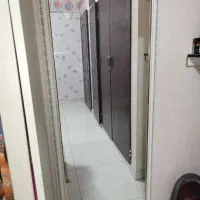 آینه قدی نو سالم