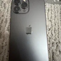 Iphone 13 pro max 256gb