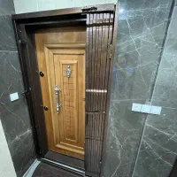 ۹۵ متر _ ۲ خواب _ ۵ ساله _ آماده تخلیه