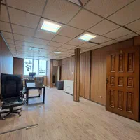 اداری بلوار ارکیده ـ سند تک برگ|فروش دفتر کار، اتاق اداری، مطب|هشتگرد, فاز ۱ مهستان|دیوار