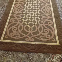 لحاف تشک وسایل خونه فروشی|رختخواب، بالش، پتو|رباطکریم, رباطکریم|دیوار