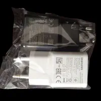 اداپتور سامسونگ