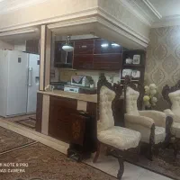 ویلایی دوطبقه مجزا چمران شهیدبهشتی|فروش خانه و ویلا|قم, لسانی|دیوار