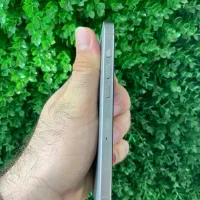 Iphone 15 pro|موبایل|ارومیه, |دیوار