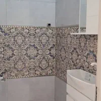 اجاره اپارتمان ۴۵ متری فول امکانات/ مسعودیه|اجارهٔ آپارتمان|تهران, مسعودیه|دیوار