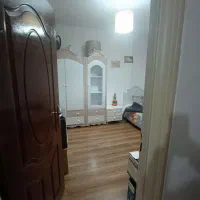 رهن کامل خانه|اجارهٔ خانه و ویلا|تاکستان, |دیوار