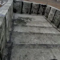 ایزوگام شرق عضو رسمی اتحادیه|خدمات پیشه و مهارت|مشهد, حجت|دیوار