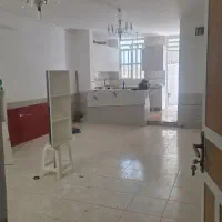 یک-خوابه-حیاط-دار