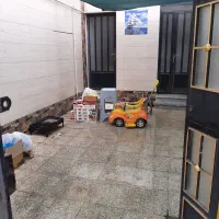 ولایت|اجارهٔ آپارتمان|اندیمشک, |دیوار