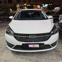 اریزو ۵ مدل 1402