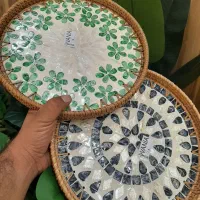 درختچه مصنوعی|گل مصنوعی|خورموج, |دیوار