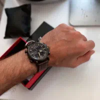 ساعت مچی Naviforce|ساعت|مشکین‌دشت, |دیوار