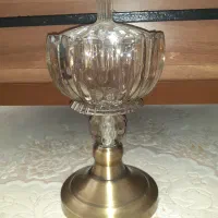 شکلات خوری