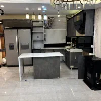 اجاره آپارتمان ۵۸ متری فول بازسازی