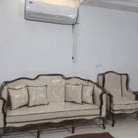 دوخت کاور مبل (صدف)|خدمات پیشه و مهارت|کرمانشاه, |دیوار