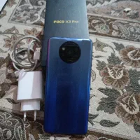pcox3 pro|موبایل|تهران, هفت چنار|دیوار