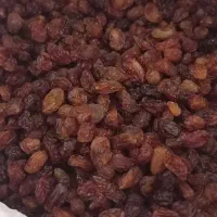 کشمش تازه و عالی