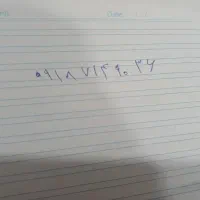 سیم کارت بدون زنگ خور خاموش