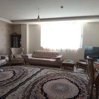 فروش آپارتمان ۸۵ متری ۲ خوابه در خانه کارگر|فروش آپارتمان|شاهین‌شهر, خانه کارگر|دیوار
