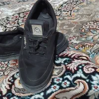 کفش سایز 39|کیف، کفش، کمربند|قوچان, |دیوار
