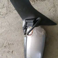 لوازم زانتیا