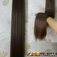 دنیای موفقط۳۳۰|آرایشی، بهداشتی، درمانی|تربت جام, شهرک آزادگان|دیوار