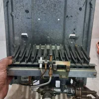 آبگرمکن بوتان ۳۱۱۵