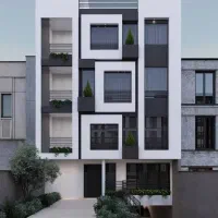 واحد-اداری-بر-اصلی-فرصت-استثنایی