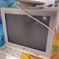 مانیتور