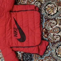 تعدادی کاپشن و پالتو|لباس|دورود, |دیوار