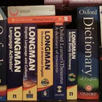 تدریس خصوصی زبان انگلیسی (ویژه شاغلین)