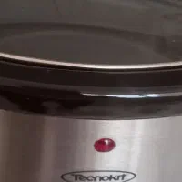 آرامپز و پلوپز