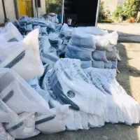 لوازم بدنه سپر کوئیک پراید چراغ پژو گلگیر کاپوت|قطعات یدکی و لوازم جانبی|کرج, استاندارد|دیوار