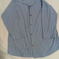 شومیزمانتویی کشی