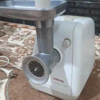 چرخ گوشت تفال فرانسه