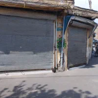در موقعیت خوب روبروی در ورودی حرم مطهر امام رضا
