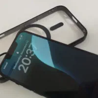 آیفون 13|موبایل|گلستان (تهران), |دیوار