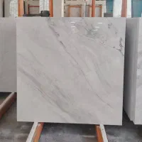 سنگ ساختمان